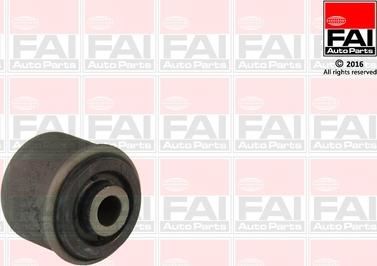 FAI AutoParts SS1294 - Bush of Control / Trailing Arm autospares.lv