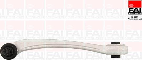 FAI AutoParts SS1268 - Track Control Arm autospares.lv