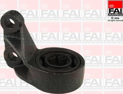 FAI AutoParts SS1270 - Bush of Control / Trailing Arm autospares.lv