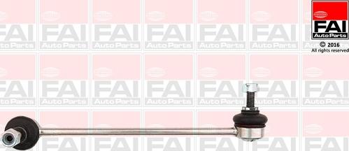 FAI AutoParts SS855 - Rod / Strut, stabiliser autospares.lv