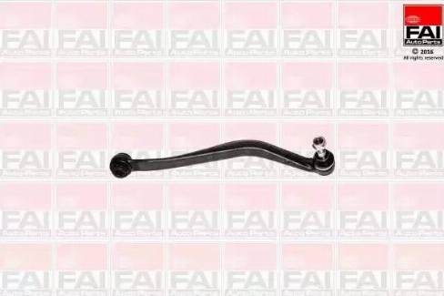 FAI AutoParts SS8690 - Track Control Arm autospares.lv