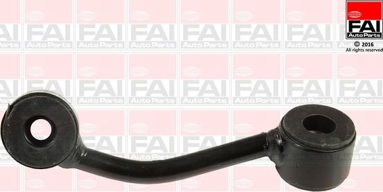 FAI AutoParts SS864 - Rod / Strut, stabiliser autospares.lv