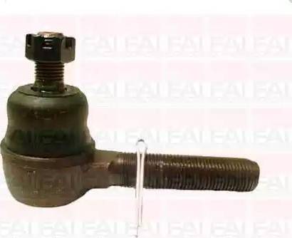 FAI AutoParts SS868 - Tie Rod End autospares.lv