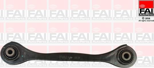 FAI AutoParts SS8063 - Track Control Arm autospares.lv