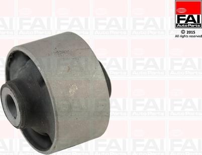 FAI AutoParts SS8001 - Bush of Control / Trailing Arm autospares.lv