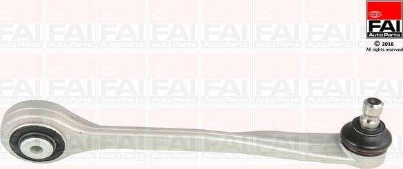 FAI AutoParts SS8164 - Track Control Arm autospares.lv