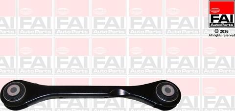 FAI AutoParts SS8870 - Track Control Arm autospares.lv