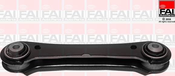 FAI AutoParts SS8325 - Track Control Arm autospares.lv