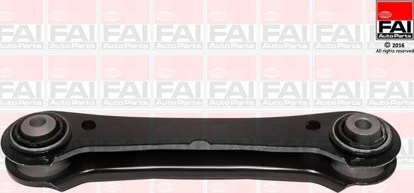 FAI AutoParts SS8326 - Track Control Arm autospares.lv