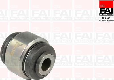 FAI AutoParts SS8204 - Bush of Control / Trailing Arm autospares.lv