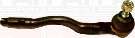 FAI AutoParts SS365 - Tie Rod End autospares.lv