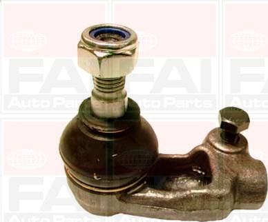 FAI AutoParts SS363 - Tie Rod End autospares.lv