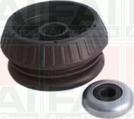 FAI AutoParts SS3011 - Top Strut Mounting autospares.lv