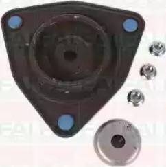 FAI AutoParts SS3013 - Top Strut Mounting autospares.lv