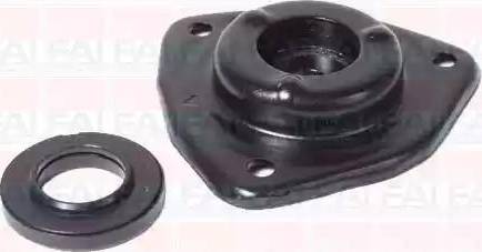 FAI AutoParts SS3038 - Top Strut Mounting autospares.lv