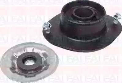 FAI AutoParts SS3028 - Top Strut Mounting autospares.lv