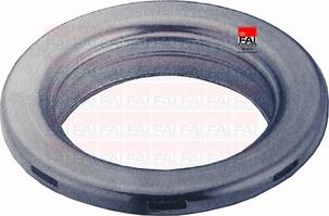 FAI AutoParts SS3169 - Rolling Bearing, suspension strut support mounting autospares.lv