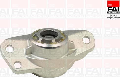 FAI AutoParts SS3182 - Top Strut Mounting autospares.lv