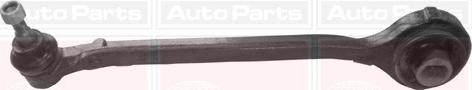 FAI AutoParts SS2914 - Track Control Arm autospares.lv