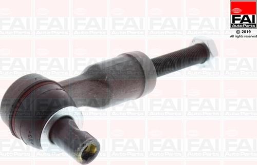 FAI AutoParts SS2431 - Tie Rod End autospares.lv