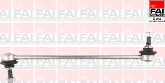 FAI AutoParts SS2470 - Rod / Strut, stabiliser autospares.lv