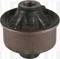 FAI AutoParts SS2509 - Bush of Control / Trailing Arm autospares.lv