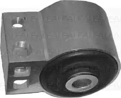 FAI AutoParts SS2523 - Bush of Control / Trailing Arm autospares.lv