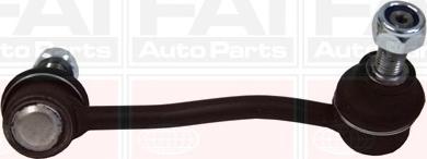 FAI AutoParts SS2605 - Rod / Strut, stabiliser autospares.lv