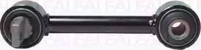 FAI AutoParts SS2099 - Track Control Arm autospares.lv