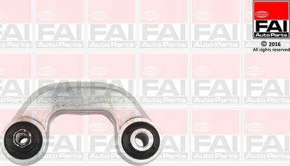 FAI AutoParts SS2049 - Rod / Strut, stabiliser autospares.lv