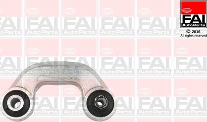 FAI AutoParts SS2048 - Rod / Strut, stabiliser autospares.lv