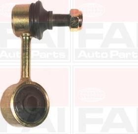 FAI AutoParts SS2146 - Rod / Strut, stabiliser autospares.lv