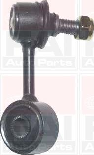 FAI AutoParts SS2147 - Rod / Strut, stabiliser autospares.lv