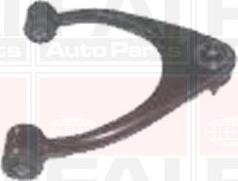 FAI AutoParts SS2118 - Track Control Arm autospares.lv