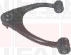 FAI AutoParts SS2117 - Track Control Arm autospares.lv