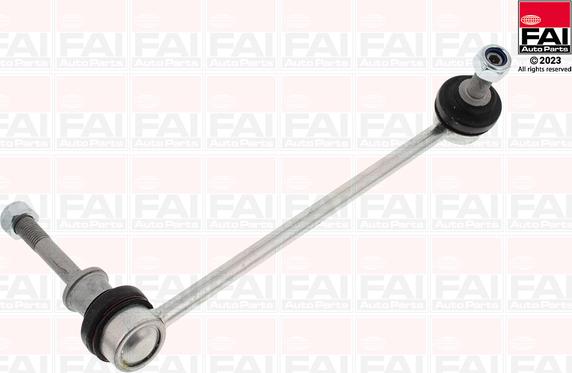 FAI AutoParts SS2835 - Rod / Strut, stabiliser autospares.lv