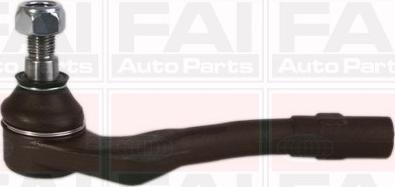 FAI AutoParts SS2308 - Tie Rod End autospares.lv