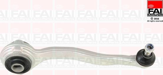 FAI AutoParts SS2314XT - Track Control Arm autospares.lv