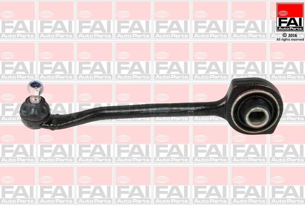 FAI AutoParts SS2311XT - Track Control Arm autospares.lv