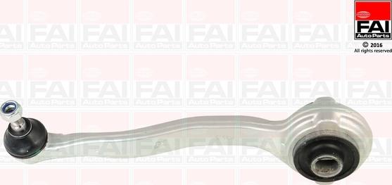 FAI AutoParts SS2313XT - Track Control Arm autospares.lv