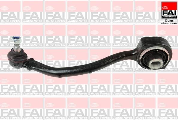 FAI AutoParts SS2312XT - Track Control Arm autospares.lv