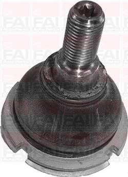 FAI AutoParts SS2385 - Ball Joint autospares.lv