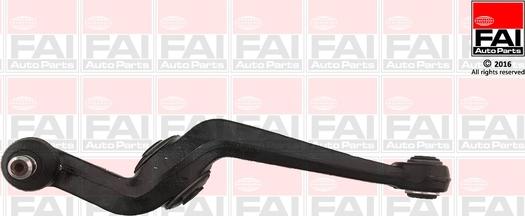 FAI AutoParts SS233 - Track Control Arm autospares.lv