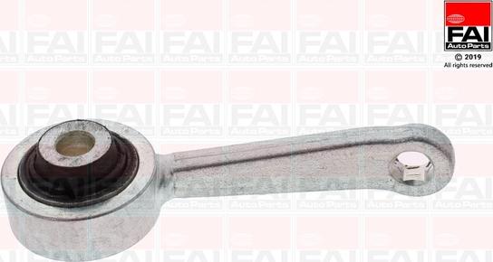 FAI AutoParts SS2321 - Rod / Strut, stabiliser autospares.lv