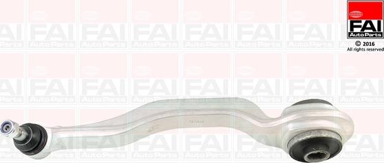 FAI AutoParts SS2323XT - Track Control Arm autospares.lv