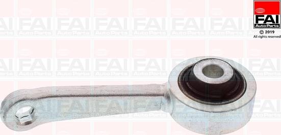 FAI AutoParts SS2322 - Rod / Strut, stabiliser autospares.lv