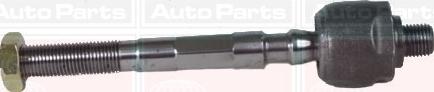 FAI AutoParts SS2259 - Inner Tie Rod, Axle Joint autospares.lv