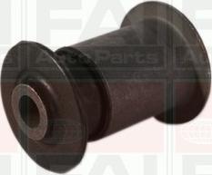 FAI AutoParts SS2222 - Bush of Control / Trailing Arm autospares.lv