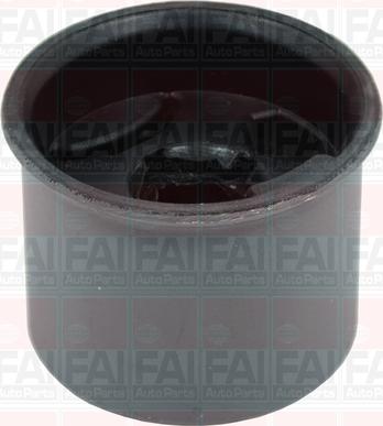 FAI AutoParts SS2227XT - Bush of Control / Trailing Arm autospares.lv