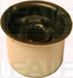 FAI AutoParts SS2227 - Bush of Control / Trailing Arm autospares.lv